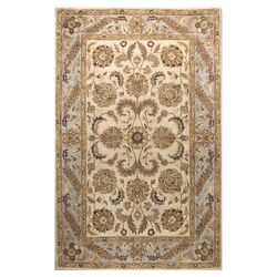 Mayfield Ivory Rug