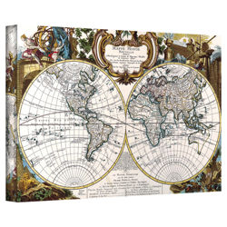 Lachesis Console Table in Green Lachesis Console Table in Green