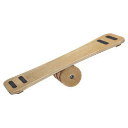 Balance Board in Natural Balance Board in Natural