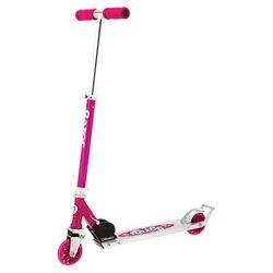 Daisy Scooter in Pink