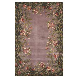 Greenwich Taupe Rug