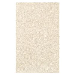 Affinity Ivory Rug