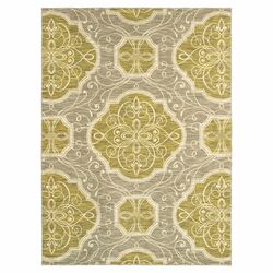 Rhonda Grey Edendale Rug