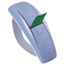 Pop-Up Tape Hand Band Dispenser
