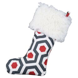 Magna Timberwolf Cadet Stocking