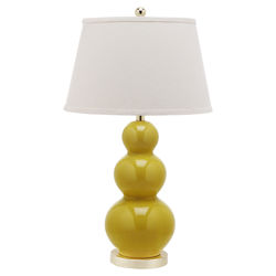 Johnstown Tufted Recliner in Grey