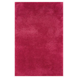 Kramer Shag Rug Kramer Shag Rug