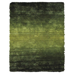 Indochine Green Rug Indochine Green Rug