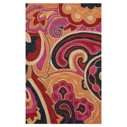 Pop Loreen Rug Pop Loreen Rug