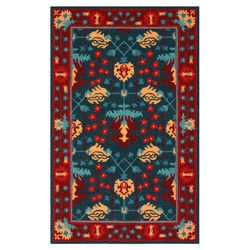 Fergie Firenze Rug Fergie Firenze Rug