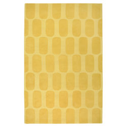 Full Gold Rug Full Gold Rug