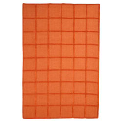 Universe Spice Rug Universe Spice Rug