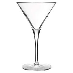 Vivendo Martini Glass (Set of 4)