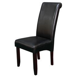 Tall Windsor Side Chair