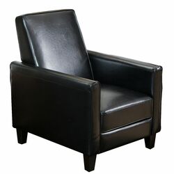 Walcott Reclining Sofa