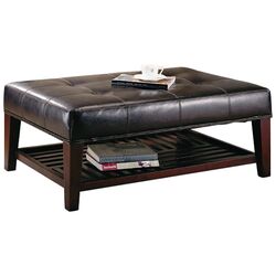 Genoa Coffee Table