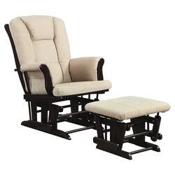 Recliner III