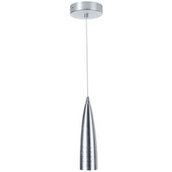Veronica Drum Pendant - Energy Star