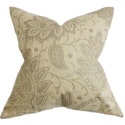 Decorative Pillow I