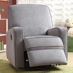 Recliner I