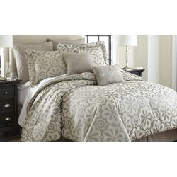 Kenya Juvy Comforter Set