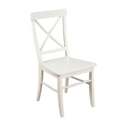 Becca Side Chair