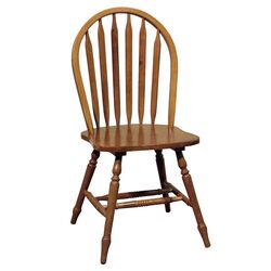 Maria Side Chair (Set of 2)