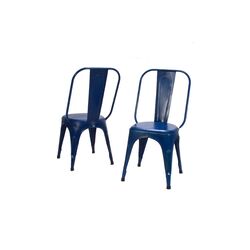 Amara Side Chair