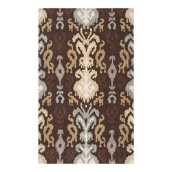 Brentwood Cocoa Rug