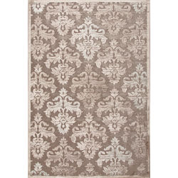 Ventura Geometric Indoor/Outdoor Area Rug                 by Loloi Rugs