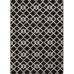 Nyla Slate Area Rug                 by Loloi Rugs