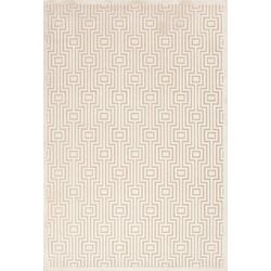 Ventura Indoor/Outdoor Area Rug                 by Loloi Rugs