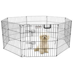 Rectangular Dog Pillow                 by Majestic Pet Products