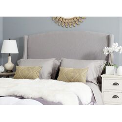 Margate Duvet Cover Set