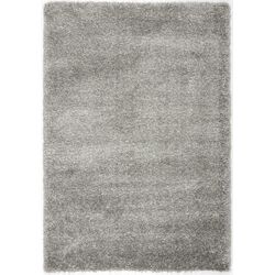 Home and Porch Chocolate Indoor/Outdoor Rug