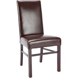 Winthrop Parsons Chair (Set of 2)