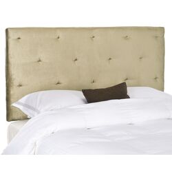 Bedford Panel Headboard