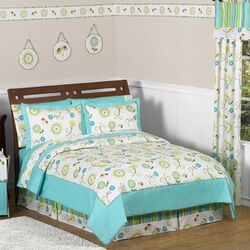 Madison Sheet Set