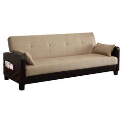 Monaco Loveseat