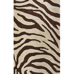 Antonio Pillow (Set of 2)