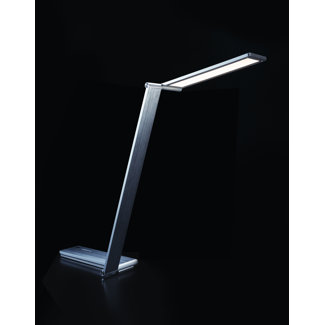 QisDesign Be Light Table Lamp