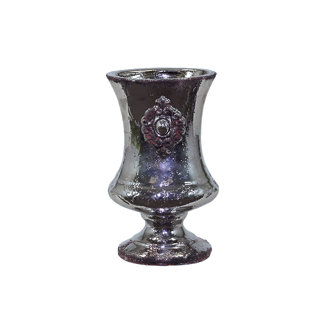 Urban Trends Ceramic Urn