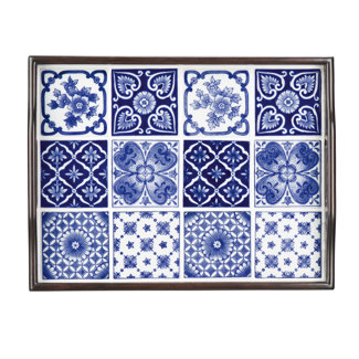 http://img2.wfrcdn.com/lf/47/hash/22527/13143627/1/Bombay-Heritage-Tile-Tray-BBFA0211.jpg