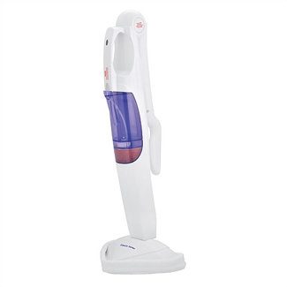 Kalorik Steam Mop