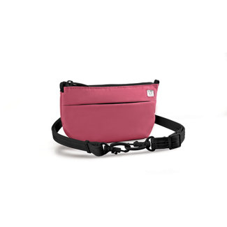 Pacsafe SlingSafe 75 GII Sling Purse and Hip Pouch