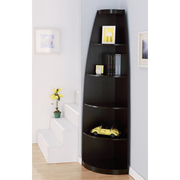 Image Result For Wayfair Bookcase Image Result For Wayfair Bookcase