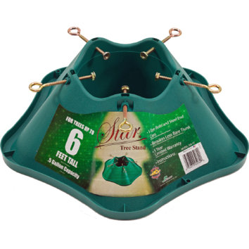 christmas tree stands wayfair christmas tree stands wayfair