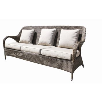 Bridgman Wayfair UK