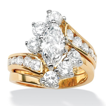 Wholesale Bracelets Jewlelry & Accessories For Women Cubic Zirconia Jewelry discounted up to 71% off! Beautiful cubic zirconia rings and cubic zirconia earrings on sale. CZ engagement rings and CZ wedding bands also available!