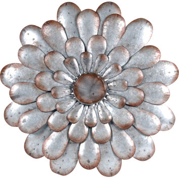 Image Result For Metal Wall Hangings Image Result For Metal Wall Hangings
